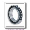 NTN 6801LBLU Deep Groove Ball Bearings #1 small image