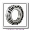 NTN 6420 Deep Groove Ball Bearings #2 small image