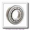 NTN 6704ZZ Deep Groove Ball Bearings #2 small image