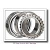 NTN 675ZZ Deep Groove Ball Bearings