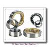 NTN 6702 Deep Groove Ball Bearings #2 small image