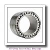 NTN 6420 Deep Groove Ball Bearings #1 small image