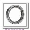 NTN 6801LBLU Deep Groove Ball Bearings #2 small image