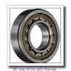 SKF 6338 Deep Groove Ball Bearings #1 small image