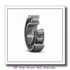 SKF 6409 Deep Groove Ball Bearings #2 small image