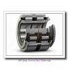 SKF 635-2RZ Deep Groove Ball Bearings #1 small image