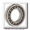 SKF 634-2RZ Deep Groove Ball Bearings #2 small image