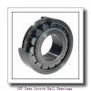 SKF 634-2Z Deep Groove Ball Bearings