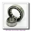SKF 6326/HC5C3S0VA970 Deep Groove Ball Bearings #1 small image