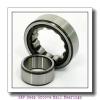 SKF 6336 M Deep Groove Ball Bearings