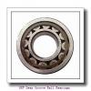 SKF 6336 Deep Groove Ball Bearings #2 small image