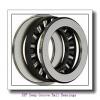 SKF 6336/HC5C3PS0VA970 Deep Groove Ball Bearings #2 small image