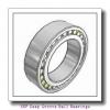 SKF 6336/HC5C3PS0VA970 Deep Groove Ball Bearings #1 small image