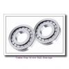 Timken 9102KDD Deep Groove Ball Bearings #1 small image