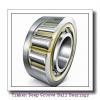 Timken 9100KD Deep Groove Ball Bearings #2 small image