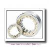 Timken 9101KDD Deep Groove Ball Bearings #1 small image