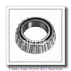 Timken 9101KD Deep Groove Ball Bearings