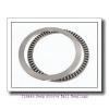 Timken 9102PP Deep Groove Ball Bearings #1 small image