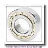 Timken 9106PPG Deep Groove Ball Bearings #1 small image