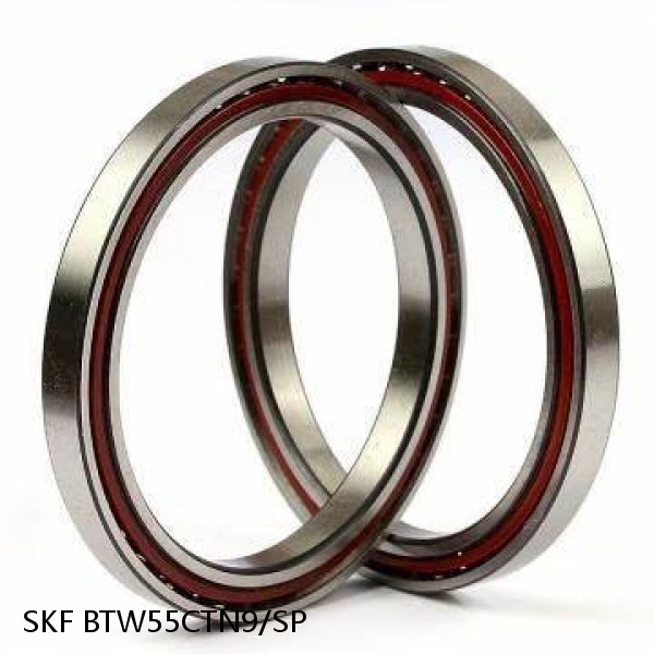 BTW55CTN9/SP SKF Brands,All Brands,SKF,Super Precision Angular Contact Thrust,BTW #1 small image