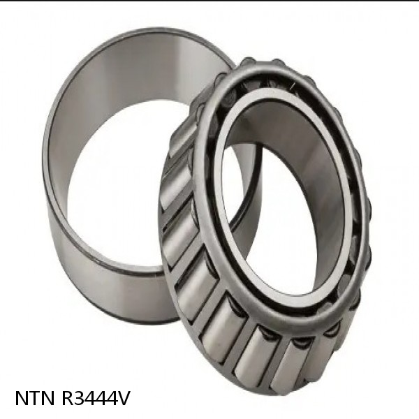 R3444V NTN Thrust Tapered Roller Bearing #1 small image